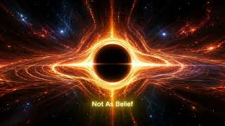 This Is Not Motivation. This Is Activation - We Are The One