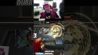 Mighty Raid by Woofles make sure to go show this mortal some love ch... | #ttv_mightythor on #Twitch
