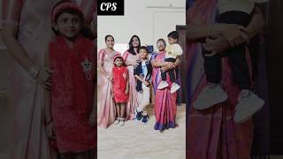 251225  Merry Christmas To All Our Dear Families  shorts chellapullasalvi subscribe