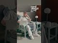 الرجل الأبيض اكسبلور الشامي اغاني ترند Shorts Video لايك اغاني الشامي Music