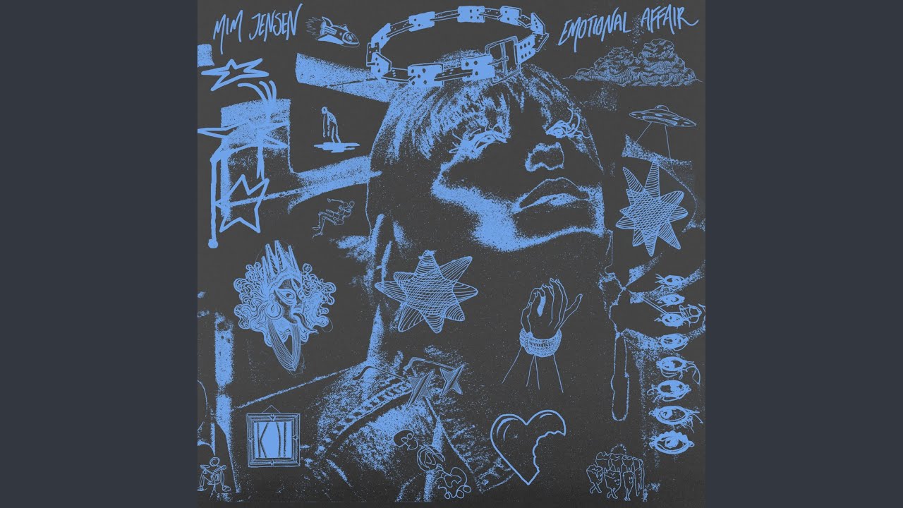 在 YouTube 上观看 People Pleaser 在 YouTube 上观看 People Pleaser