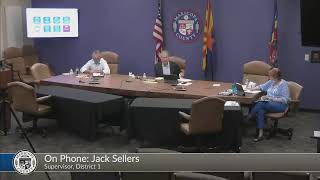 August Primary Election Canvass  08-14-2020