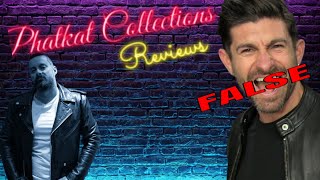 Mistakes Men Make When Buying A Leather Jacket