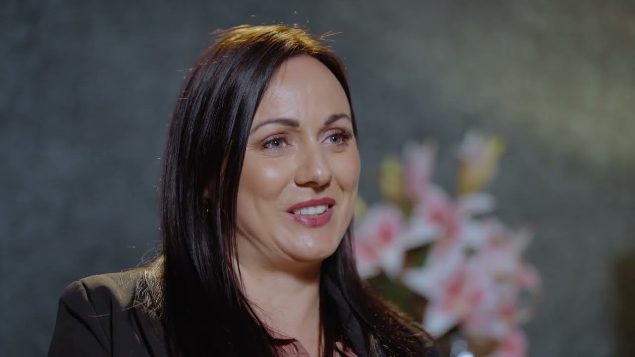 Swanger ma en haar baba se lewens in die weegskaal