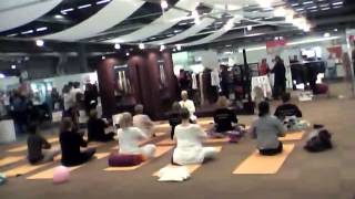 Capture 20121110 2
