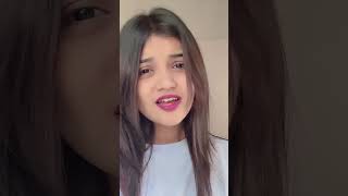 Kaymcha Single Sanju Rathod Youtube Marathi Trending Songsshorts