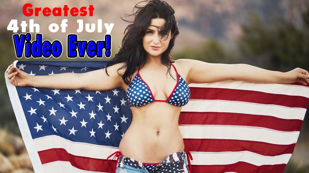 What Cities Do 4th of July the Best? YouTube