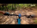 YETI SB 115 | TESTED UNCUT | Bicycling