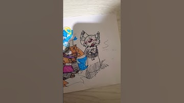 #alightmotion #gacha #lazy #cat #flipaclip #imlazy #gachalife #lazyedit #edit #lazyediting