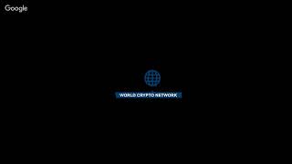 Chris Belcher ~ Breaking Bitcoin