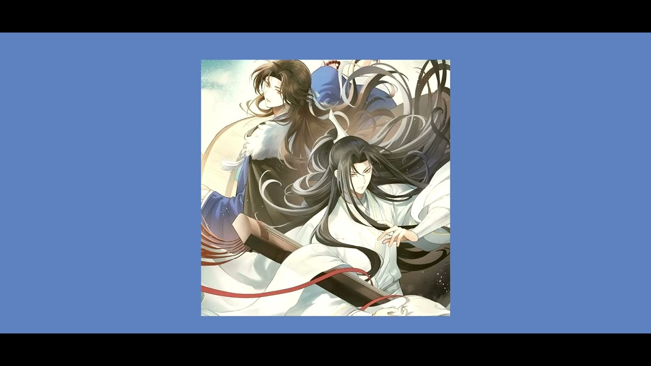 Little Wolf || EPIC THE MUSICAL (Nightcore ver)