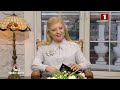 Композитор, лауреат Госпремии, профессор Белорусской государственной академии музыки | Олег Ходоско