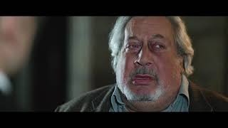 Bless Me Father - Trailer