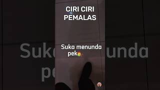 Download Lagu CIRI CIRI Orang Pemalas | Motivasi Diri #motivasi #motivational #motivation #success MP3