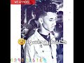 حالات ودالجاك ٣٠ثانية حالات ودالجاك ٣٠ثانية