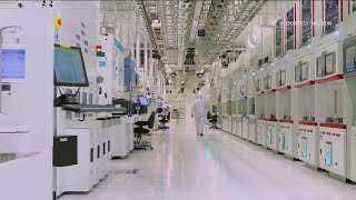 Micron job cuts