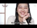 2025年9月のAka-chanの音楽室の楽曲『戻れないあの日』あかのたちお 本日9月30日より配信開始です。