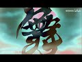 【月光石】(セレナイト)动画《KARAS(鸦)》的片尾曲 RURUTIA 1080P