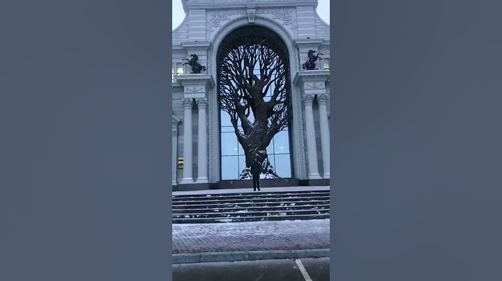 Татарские песни от которых муражки 😇