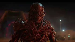 Vecna#voice#edit#Henry#stranger things#dynamic wolf edits#