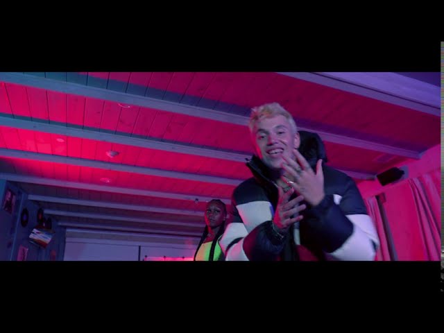 洋楽 Guy GUY.EXE by SUPERFRUIT - YouTube