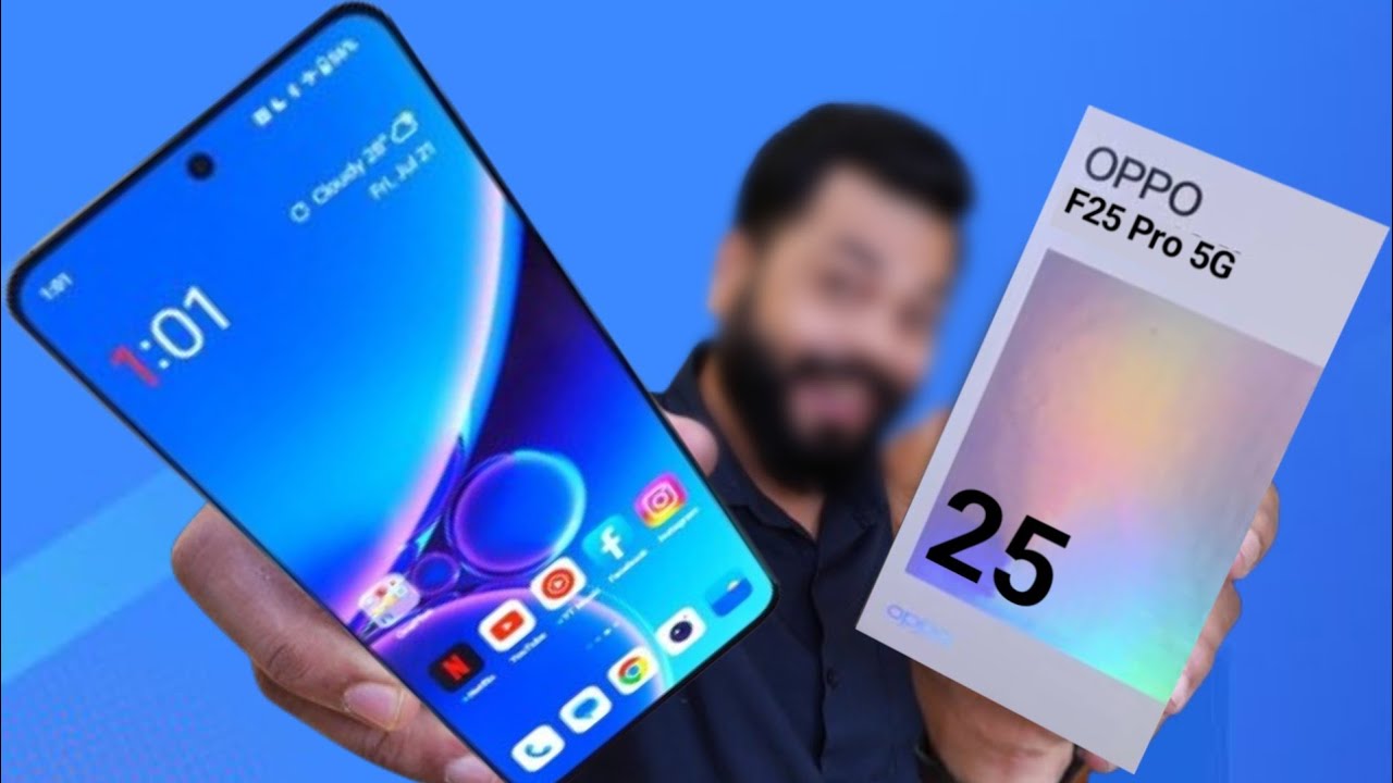Oppo F25 Pro 5g Unboxing Price First Look YouTube oppo-f25-pro-5g-unboxing-price-first-look-youtube