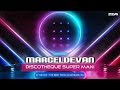 Marceldevan  discotheque super maxi  the best from marceldevan  full version 