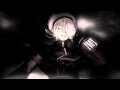 Dark Ash Diabolisis Kof Theme Song Dark Ash Diabolisis Kof Theme Song