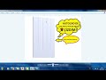 Autocad İle Lake Kapak Çizimi (Ayrıntılı&Ölçülü) 8
