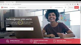 Ücretsiz Free VNP: VPNbook screenshot 4
