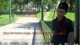 İsyanqar 26 - Tolga Eryılmaz - Feryad - I Asil [Unut Diyor Annem] 2013 Bomba New Track