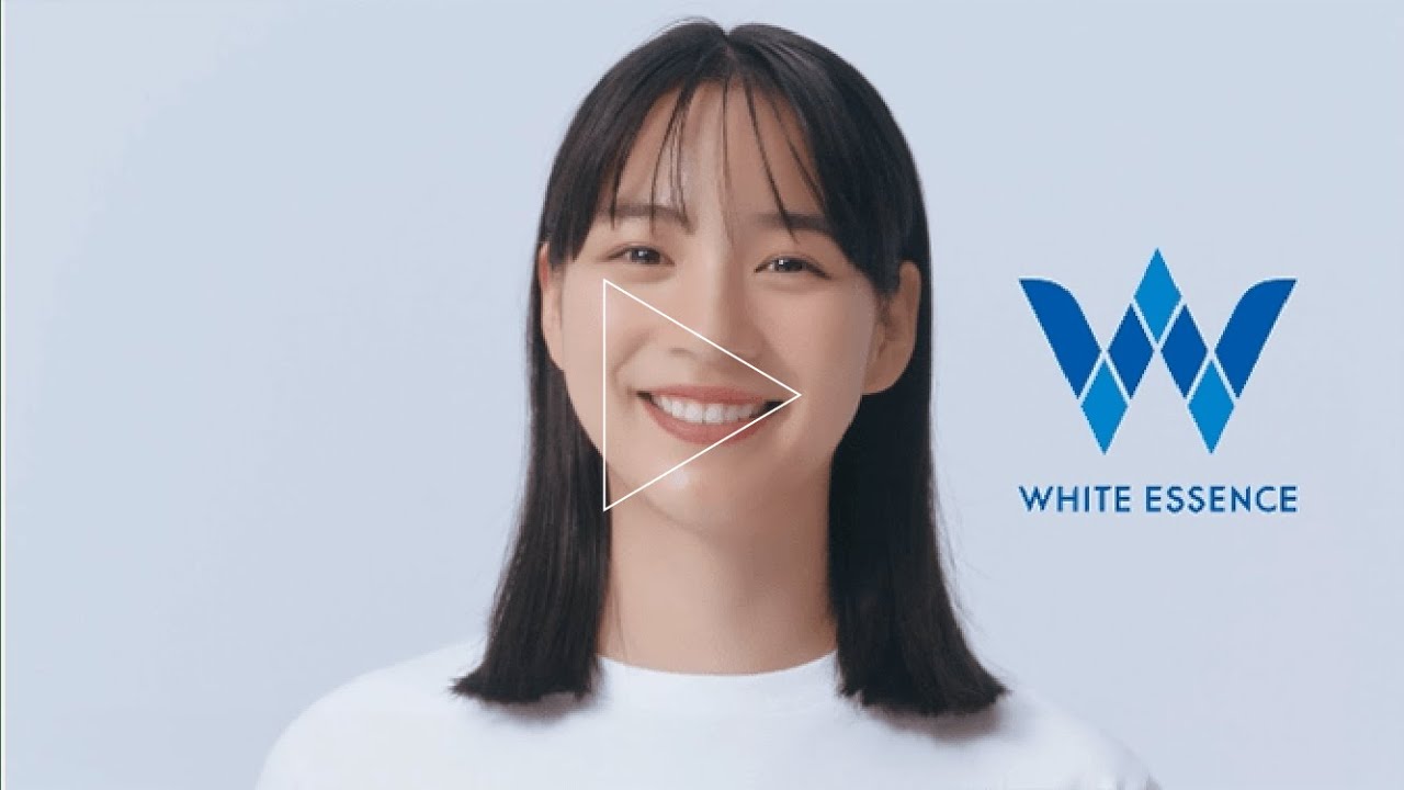 全国337医院】ホワイトニング専門歯科 ホワイトエッセンス