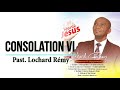 Lochard remy consolation vol 6 full album adoration  louange 2021