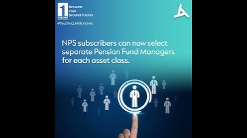 KFintech NPS - New Functionality Alert