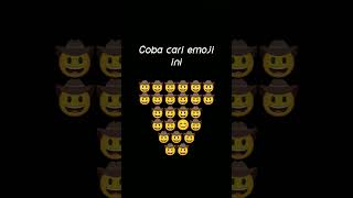 Download Lagu yg bisa jawab ini aku subscriber MP3