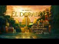 Gameplay 2833 The Road To El Dorado DVD Menu 454 
