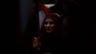 Kurdistan screenshot 5