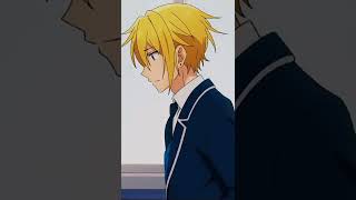 Hirano Taiga Edit - Positions Sasaki To Miyano