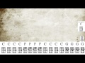 I Will Wait For You - Mumford and Sons - Uke Play-along Video
