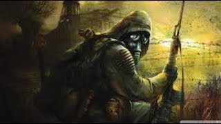 Where to find the tools for fine work - S.T.A.L.K.E.R. Lost Alpha Developer's Cut