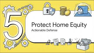 Details Southern California Home Equity: How High Net Worth Sellers Protect Wealth Update