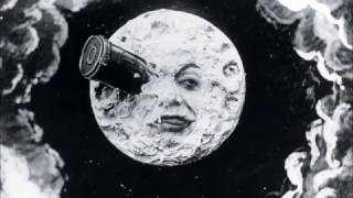 The Smashing Pumpkins  Luna studio Version