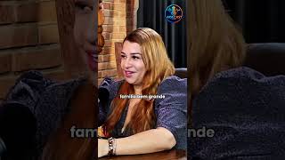 Quem é Jessica? #batepapo #podcast #valinhos #influencer