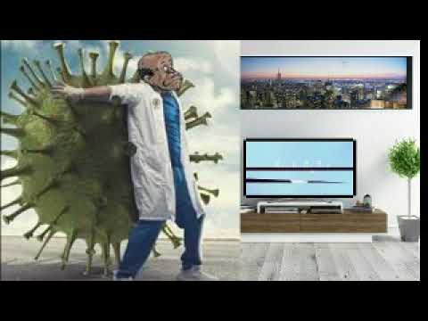 عمك تنقو البرنس