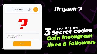 Mastering Instagram Success: Boost Followers & Likes on iOS & Android" screenshot 5