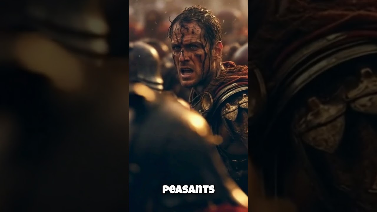 Why Did the Crusades Begin? The True Reason Behind Pope Urban II's Call 