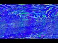 TRIPPY Visuals for DJs | Free VJ Loop for Live Sets [4K]