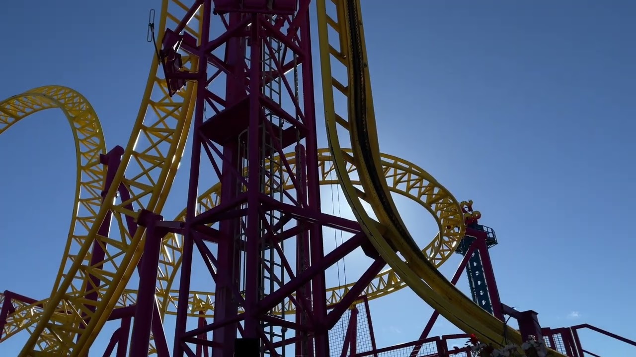 Southchurch Hall Park