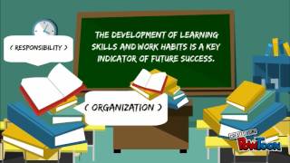 English Curriculum ENG1P