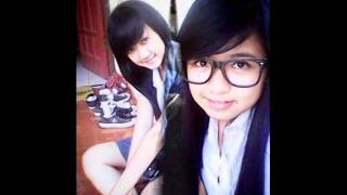 good bye my love.wmv